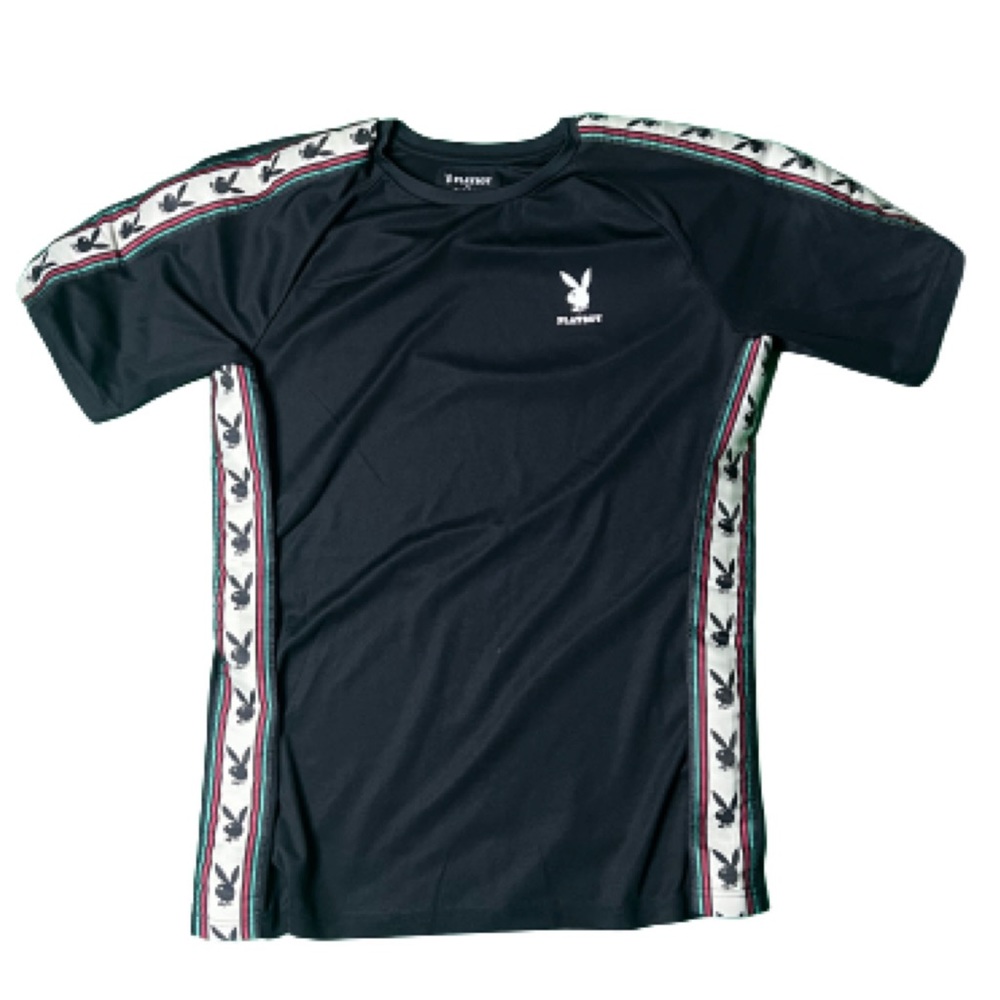 Playboy Shirt